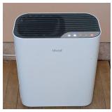 Levoit Air Purifier
