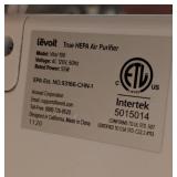 Levoit Air Purifier