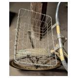 Vintage Schwinn Women