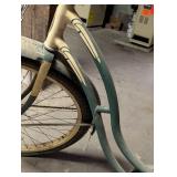 Vintage Schwinn Women