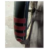 Vintage Schwinn Women