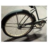 Vintage Schwinn Women