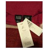 Eileen Fisher Hats and Scarves