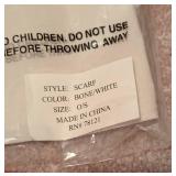 Eileen Fisher Hats and Scarves