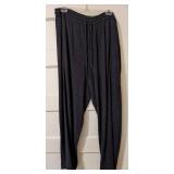 New Ralph Lauren Cashmere Sweater and Cashmere Blend Pants