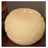 Unique Vintage Candles