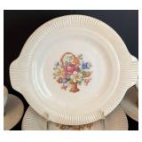 Vintage Salem Children