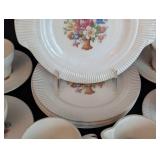 Vintage Salem Children