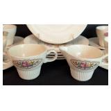 Vintage Salem Children