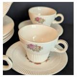 Vintage Salem Children