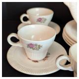 Vintage Salem Children