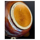 Assorted Vintage Stoneware Pitchers