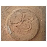 Artisan Pottery Selection