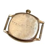 Set of 3 Vintage Watches: 2 Elgin and 1 Mimo