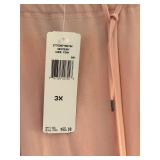 Three Piece Ralph Lauren Women