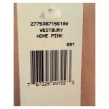 Three Piece Ralph Lauren Women