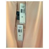 Three Piece Ralph Lauren Women