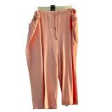 Three Piece Ralph Lauren Women