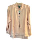 Three Piece Ralph Lauren Women