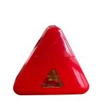 Liz Claiborne Eau de Toilette Spray 1 fl oz Red Triangle Bottle