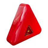 Liz Claiborne Eau de Toilette Spray 1 fl oz Red Triangle Bottle