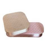 Vintage Feminine Fun Things with Dresser Boxes