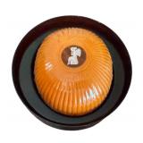 Vintage Feminine Fun Things with Dresser Boxes