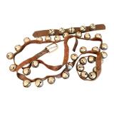 Vintage Sleigh Bells