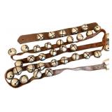 Vintage Sleigh Bells