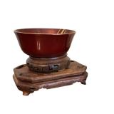 Pretty Asian Options