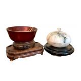 Pretty Asian Options