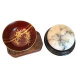 Pretty Asian Options