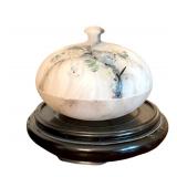 Pretty Asian Options