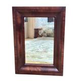 Vintage Wall Mirror