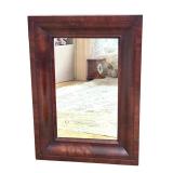 Vintage Wall Mirror