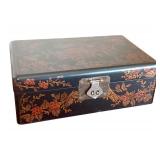 Fabulous New Victoria Jewelry Case