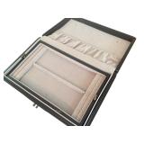 Fabulous New Victoria Jewelry Case