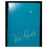 Three New Pairs of Vintage Panty Hose