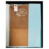 Three New Pairs of Vintage Panty Hose