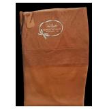 Three New Pairs of Vintage Panty Hose