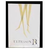 Three New Pairs of Vintage Panty Hose