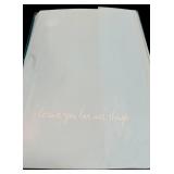 Three New Pairs of Vintage Panty Hose