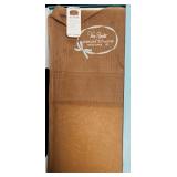 Three New Pairs of Vintage Panty Hose