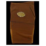 Three New Pairs of Vintage Panty Hose