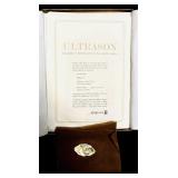 Three New Pairs of Vintage Panty Hose