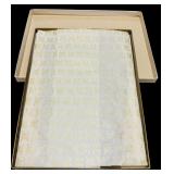 Three New Pairs of Vintage Panty Hose