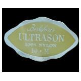 Three New Pairs of Vintage Panty Hose