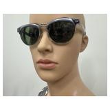 Vintage Police Sunglasses