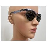 Vintage Police Sunglasses