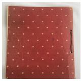 1899 Minneapolis Journal War Cartoons